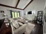 1797 County Road 1540 - Photo 9