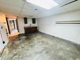 1797 County Road 1540 - Photo 81