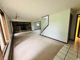 1797 County Road 1540 - Photo 82