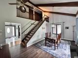 1797 County Road 1540 - Photo 10