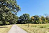 26759 Acorn Road - Photo 57
