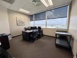 420 Main Street - Photo 12