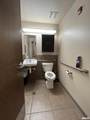 420 Main Street - Photo 15