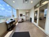 420 Main Street - Photo 16