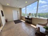 420 Main Street - Photo 17