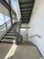 420 Main Street - Photo 18