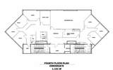 420 Main Street - Photo 19