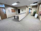 420 Main Street - Photo 6