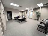 420 Main Street - Photo 7