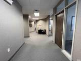 420 Main Street - Photo 8