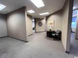 420 Main Street - Photo 9