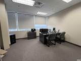 420 Main Street - Photo 10