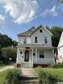 419 Chestnut Street - Photo 1