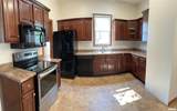 419 Chestnut Street - Photo 11
