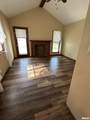 419 Chestnut Street - Photo 12