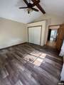 419 Chestnut Street - Photo 13