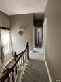 419 Chestnut Street - Photo 15