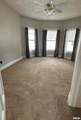 419 Chestnut Street - Photo 16