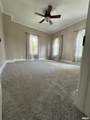 419 Chestnut Street - Photo 17