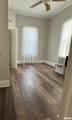 419 Chestnut Street - Photo 18