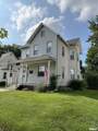 419 Chestnut Street - Photo 3