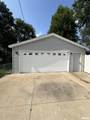 419 Chestnut Street - Photo 4