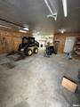419 Chestnut Street - Photo 5