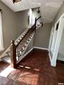 419 Chestnut Street - Photo 6