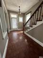 419 Chestnut Street - Photo 7