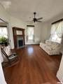 419 Chestnut Street - Photo 8
