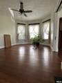 419 Chestnut Street - Photo 9