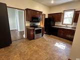 419 Chestnut Street - Photo 10