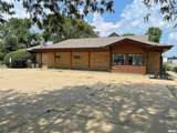 4207 Prospect Road - Photo 1