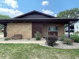 4207 Prospect Road - Photo 3