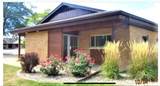4207 Prospect Road - Photo 2
