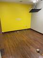 4207 Prospect Road - Photo 21