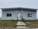 7623 Crestline Drive - Photo 1