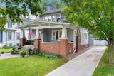 1448 Park Avenue - Photo 1