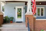 1448 Park Avenue - Photo 2