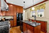 1448 Park Avenue - Photo 13