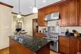 1448 Park Avenue - Photo 15