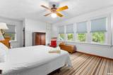 1448 Park Avenue - Photo 18