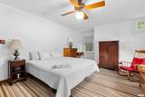1448 Park Avenue - Photo 19