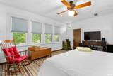 1448 Park Avenue - Photo 20