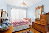 1448 Park Avenue - Photo 23