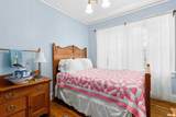 1448 Park Avenue - Photo 24