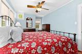1448 Park Avenue - Photo 27