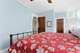 1448 Park Avenue - Photo 28