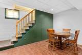 1448 Park Avenue - Photo 29