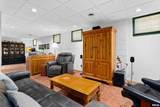 1448 Park Avenue - Photo 30